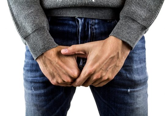 Understanding Urethral Stricture Disease: 7 Symptoms to Watch Out For